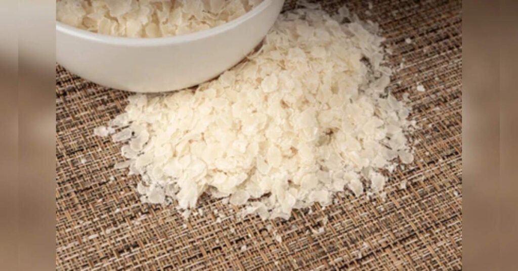 ICMR Study Reveals Indians’ Over-Reliance on Cereals at the Expense of Balanced Diet, ETHealthworld ICMR Study Reveals Indians’ Over-Reliance on Cereals at the Expense of Balanced Diet, ETHealthworld