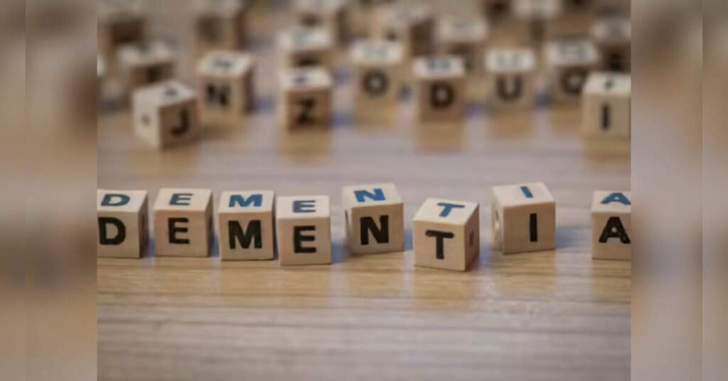IIT-Patna Launches AI-Wearable Device for Early Dementia Detection, ETHealthworld IIT-Patna Launches AI-Wearable Device for Early Dementia Detection, ETHealthworld