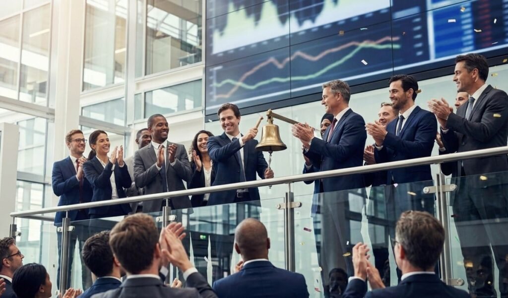 IPO Alert: Investors के लिए कमाई का बड़ा मौका, Kotak Healthcare और Deepa Jewellers को SEBI की मंजूरी IPO Alert: Investors के लिए कमाई का बड़ा मौका, Kotak Healthcare और Deepa Jewellers को SEBI की मंजूरी