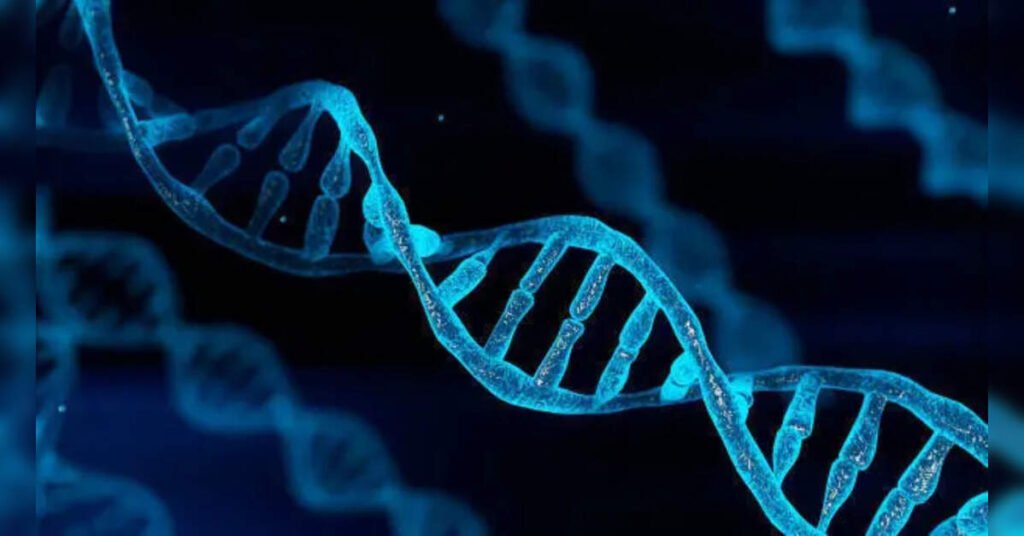 Implications for Cancer Research, ETHealthworld Implications for Cancer Research, ETHealthworld