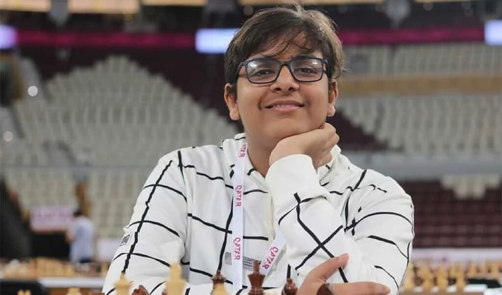 India में Grandmaster बनना क्यों हुआ इतना महंगा? Chess के लिए लाखों का कर्ज, बिक रहे घर-बार