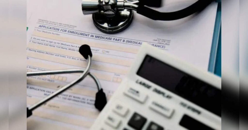 India’s Government Health Spending Surges to Rs 3.85 Lakh Crore in 2022-23, ETHealthworld India’s Government Health Spending Surges to Rs 3.85 Lakh Crore in 2022-23, ETHealthworld