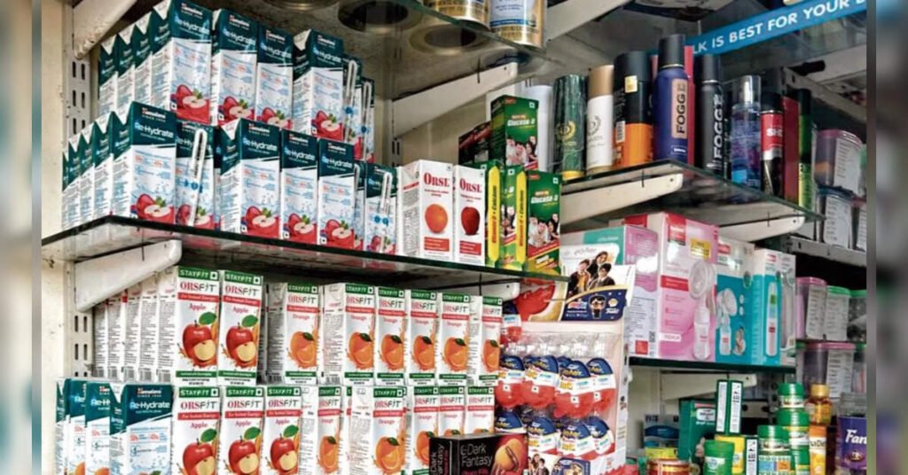 India’s ORS Market Plummets Amidst Government’s Stricter Regulations, ETHealthworld