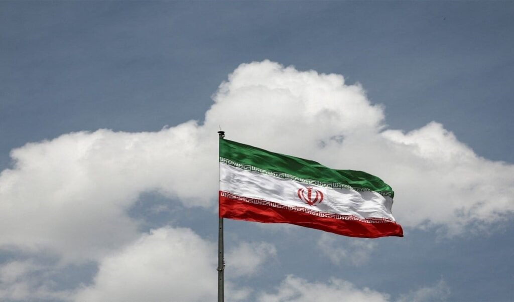 Iran ने UAE के Missile Attack के दावे खारिज किए, दुश्मनों से दूर रहने की दी चेतावनी
