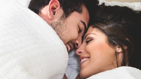 Is oral sex actually safe? Bengaluru doctor shares what may actually increase your STI risk and how to maintain hygiene Is oral sex actually safe? Bengaluru doctor shares what may actually increase your STI risk and how to maintain hygiene
