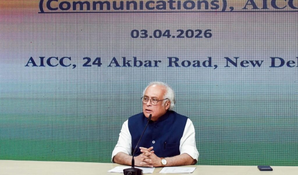 Jairam Ramesh का बड़ा दावा: PM Modi की 7 अपीलों के बाद लगेगा महंगाई का झटका, बढ़ेंगे Fuel Price