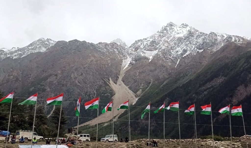 Kailash Mansarovar Yatra से फिर गरमाया India-Nepal Border Dispute, लिपुलेख पर दावे को भारत ने बताया ‘मनगढ़ंत’