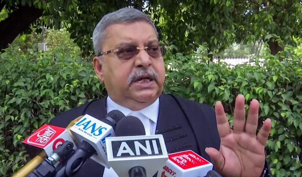Kalyan Banerjee का Kakoli Ghosh पर पलटवार, बोले- किसी और मकसद से काम कर रहीं…