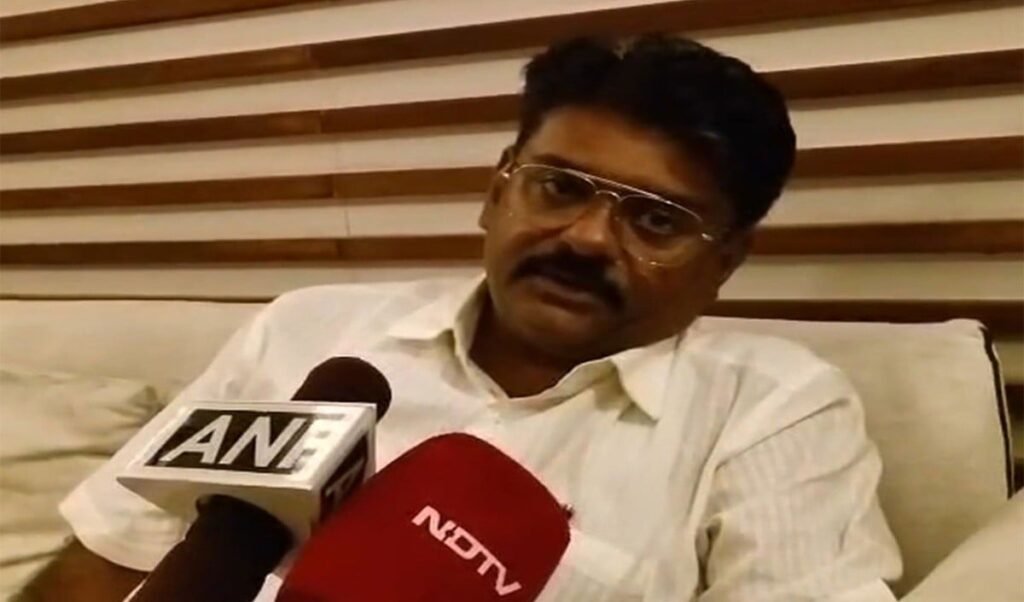 Kerala Election: 7 सीटें जीतकर Joseph गुट का Power Play, कहा- 2 मंत्री पद हमारा हक