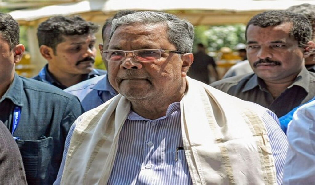 Kerala में कांग्रेस का नया चेहरा VD Satheesan, CM Siddaramaiah बोले- संघवाद होगा मजबूत