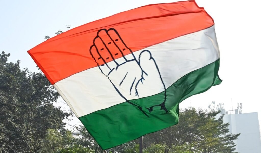 Keralam में कौन होगा Congress का CM? अजय माकन बोले- विधायकों की इच्छा देखेंगे