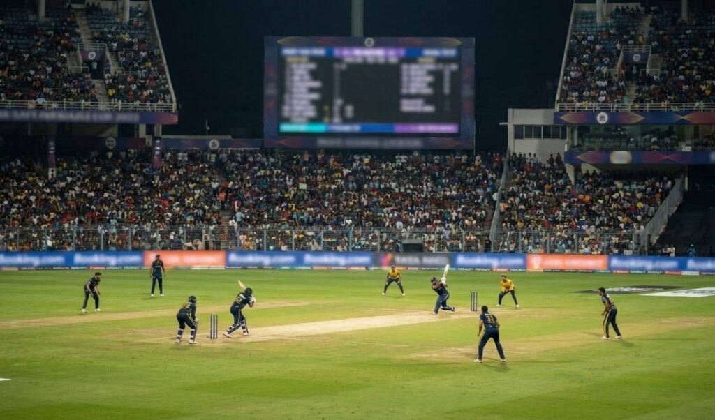 LSG vs CSK: आज Lucknow से भिड़ेगी Chennai Super Kings, Playoffs की टिकट के लिए हर हाल में चाहिए जीत