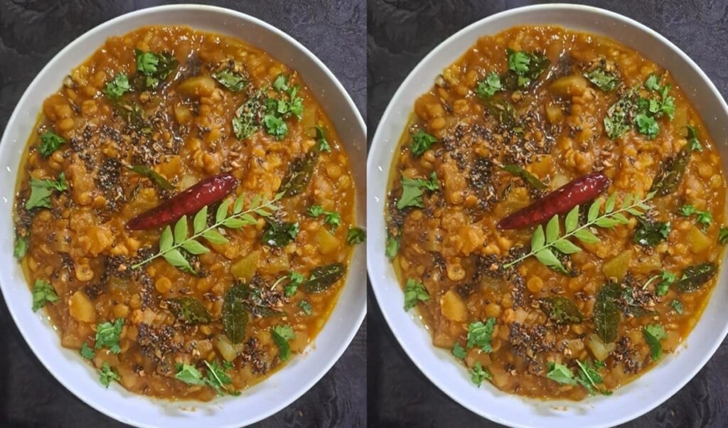 Lauki Dahi Tikhari Recipe: Summer में पेट को देगी ठंडक, ट्राई करें लौकी की यह Healthy और टेस्टी Special डिश Lauki Dahi Tikhari Recipe: Summer में पेट को देगी ठंडक, ट्राई करें लौकी की यह Healthy और टेस्टी Special डिश