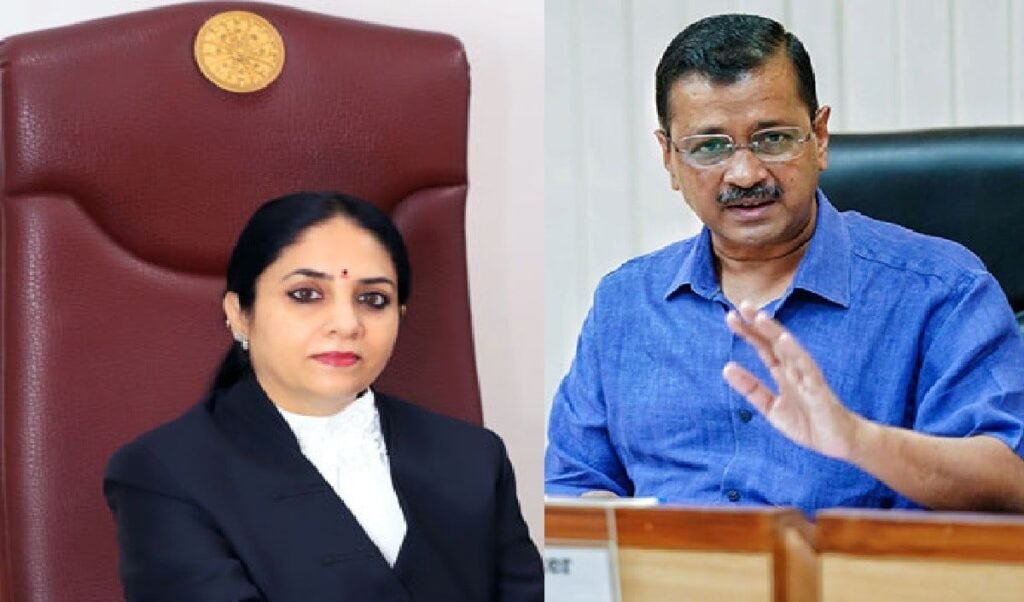 Liquor Policy Case: Kejriwal के ‘सत्याग्रह’ पर कोर्ट का दांव, अब Amicus Curiae रखेंगे पक्ष