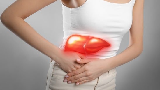 Liver disease in women: Hepatologist shares 5 warning signs that may show up subtly Liver disease in women: Hepatologist shares 5 warning signs that may show up subtly