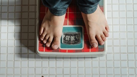 Longevity doctor warns against hidden risks of rapid weight loss: ‘Becoming lighter but weaker’ Longevity doctor warns against hidden risks of rapid weight loss: ‘Becoming lighter but weaker’