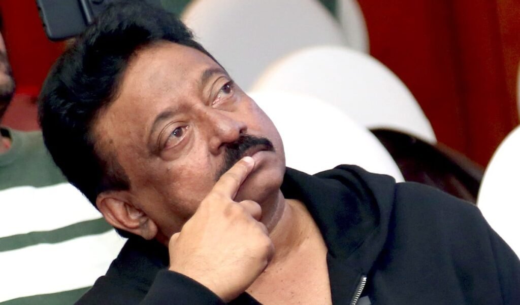 Mamata Banerjee का इस्तीफा देने से इनकार 'लोकतंत्र पर हमला': फिल्ममेकर Ram Gopal Varma का तीखा तंज