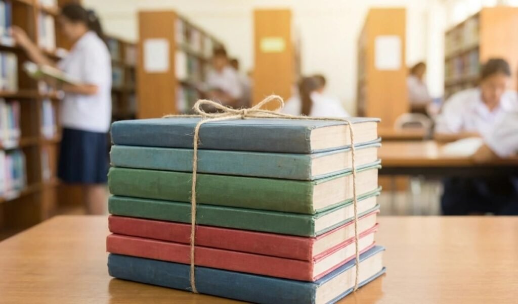 NCERT किताब विवाद में Supreme Court का बड़ा फैसला, 3 शिक्षाविदों पर की गई टिप्पणी वापस ली