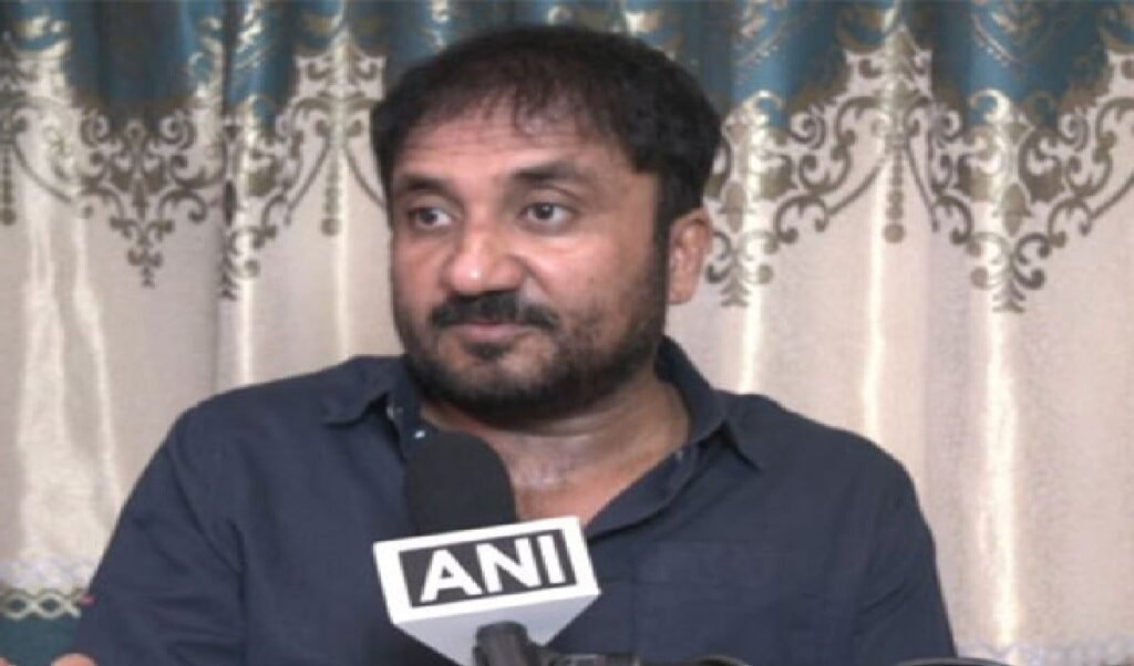 NEET-UG Paper Leak पर भड़के Anand Kumar, बोले- नकल रोकने के लिए China Model अपनाए सरकार