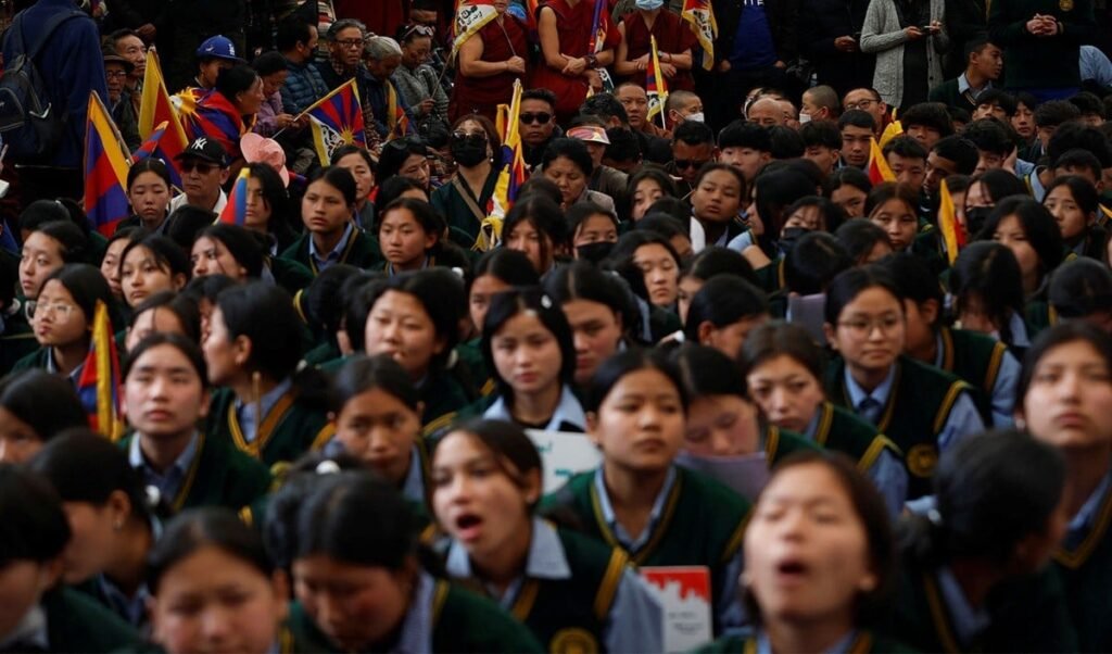 NEET पेपर लीक पर घिरी NTA, China के Gaokao मॉडल से क्यों सबक नहीं लेता भारत?