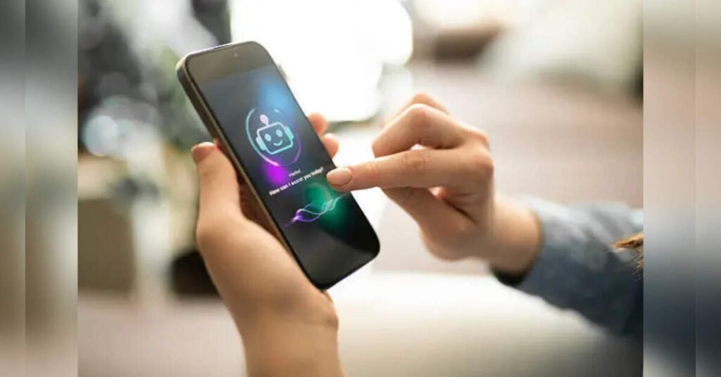 NIMHANS Launches Pilot Mental Health App Repository to Support Users in India, ETHealthworld