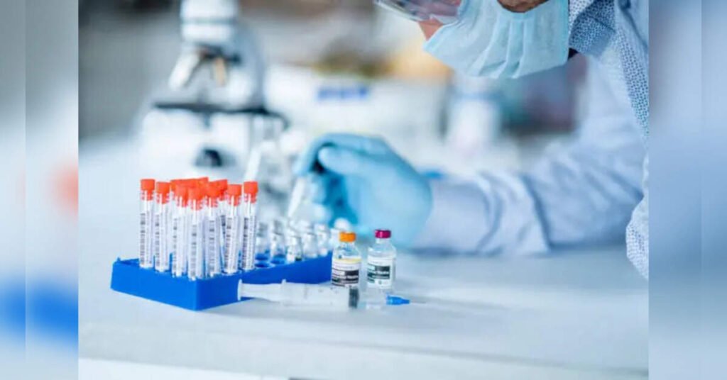 NMC and ICMR to Incorporate Clinical Research and AI in Medical Training, ETHealthworld NMC and ICMR to Incorporate Clinical Research and AI in Medical Training, ETHealthworld