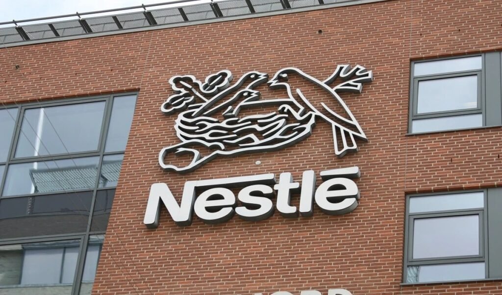 Nestle India का Price Hike का संकेत, Maggi से Coffee तक सबकुछ होगा महंगा, बिगड़ेगा बजट