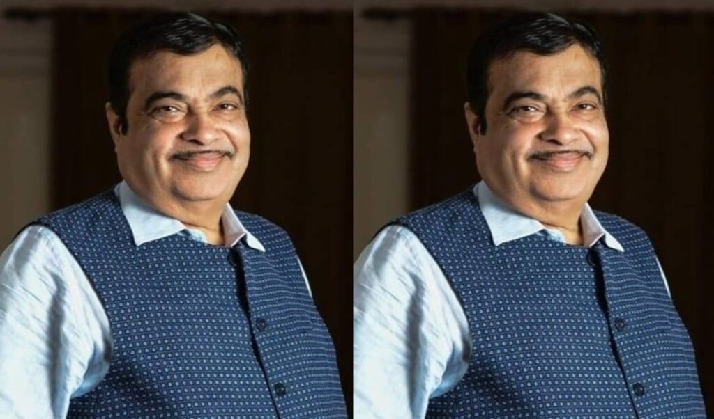 Nitin Gadkari Birthday: ‘काम से पहचान’ बनाने वाले नेता, RSS से लेकर Central Ministry तक का सफर Nitin Gadkari Birthday: ‘काम से पहचान’ बनाने वाले नेता, RSS से लेकर Central Ministry तक का सफर