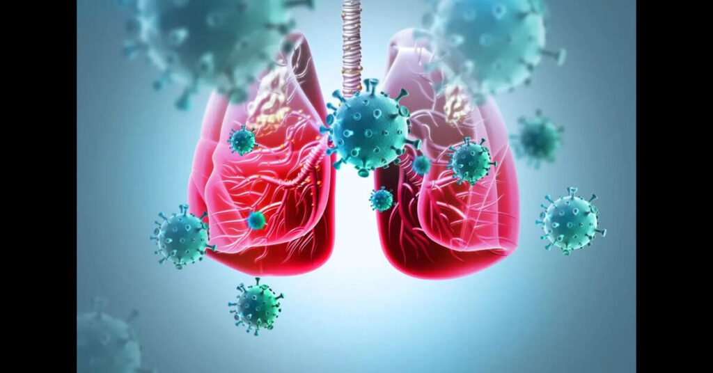 Nutritional Support for TB Patients Could Save Over 120,000 Lives Annually in India, ETHealthworld