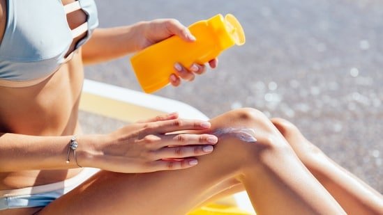 On Sunscreen Day, dermatologists debunk common myths and share key ingredients to watch for On Sunscreen Day, dermatologists debunk common myths and share key ingredients to watch for