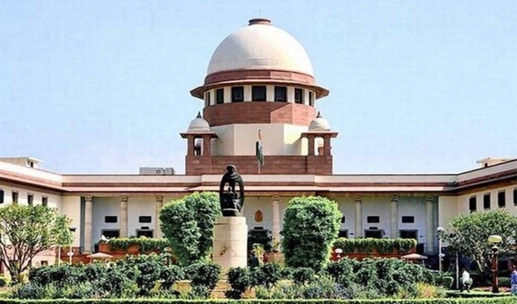 Online Gaming कंपनियों को Supreme Court से बड़ा झटका, 28% GST लगाने का फैसला बरकरार
