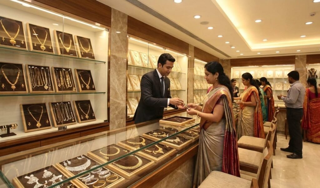 PM Modi की अपील के बाद एक्शन, Gold और Silver पर Import Duty में भारी बढ़ोतरी की गई