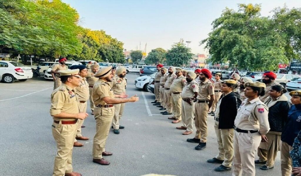 Pathankot में Army की जासूसी का पर्दाफाश, 40 हजार में बिका शख्स, Pakistan भेजता था CCTV फुटेज Pathankot में Army की जासूसी का पर्दाफाश, 40 हजार में बिका शख्स, Pakistan भेजता था CCTV फुटेज