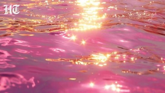 Pink Aura meaning: How to heal a weak Pink Aura, an expert answers Pink Aura meaning: How to heal a weak Pink Aura, an expert answers