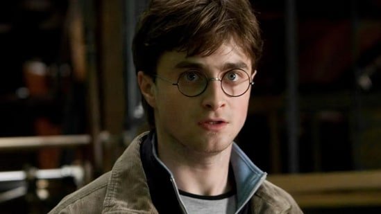 Planning Harry Potter movie marathon? Try these 4 magical recipes at home: From butterbeer to chocolate frogs Planning Harry Potter movie marathon? Try these 4 magical recipes at home: From butterbeer to chocolate frogs