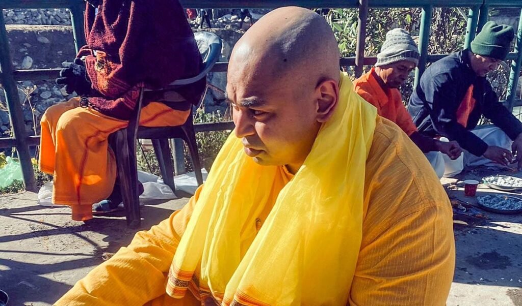 Prateek Yadav की मौत मामले में आया नया मोड़, Akhilesh Yadav के बयान से भी उठे कई सवाल