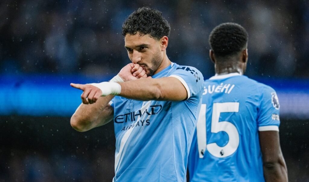 Premier League Title Race: मैन सिटी की जीत से Arsenal पर बढ़ा दबाव, खिताबी दौड़ हुई और भी रोमांचक