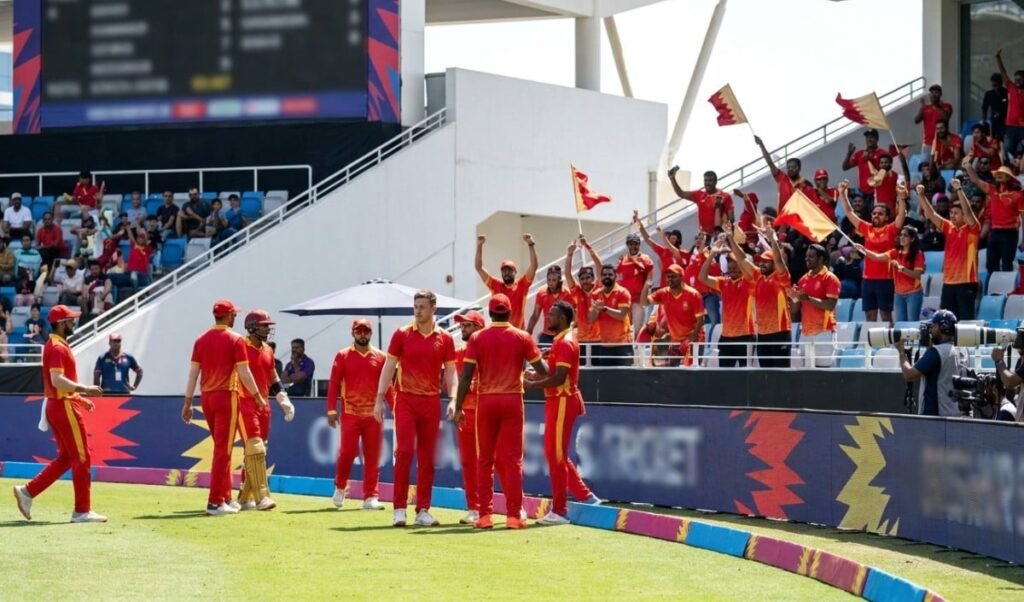 Punjab Kings की तूफानी बैटिंग vs Gujarat Titans की धारदार गेंदबाजी, Match में किसका पलड़ा भारी?