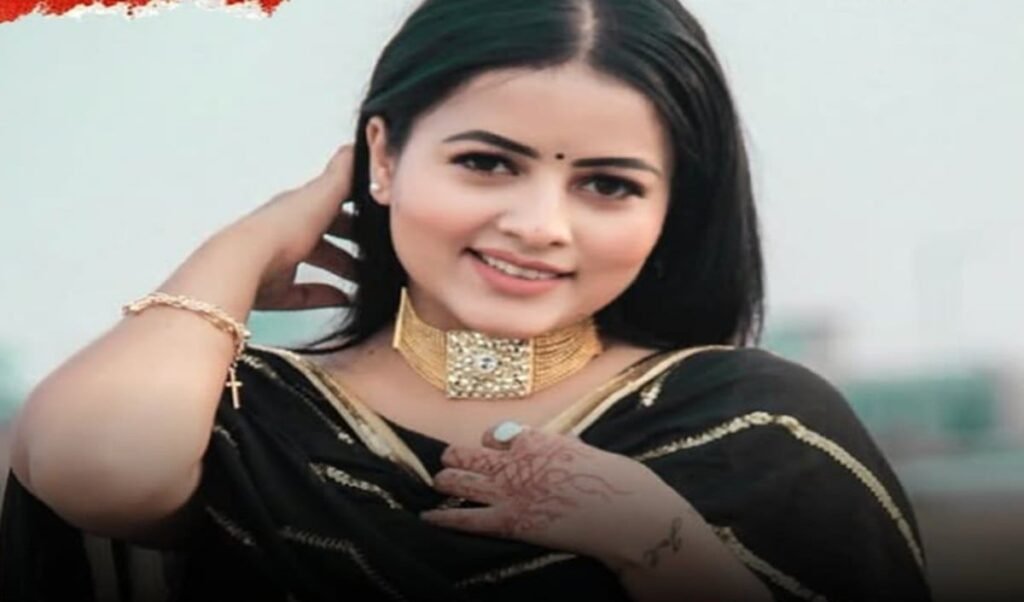 Punjab की लापता Singer का Murder Case Solve, Ludhiana में नहर से मिला शव, 2 अरेस्ट Punjab की लापता Singer का Murder Case Solve, Ludhiana में नहर से मिला शव, 2 अरेस्ट