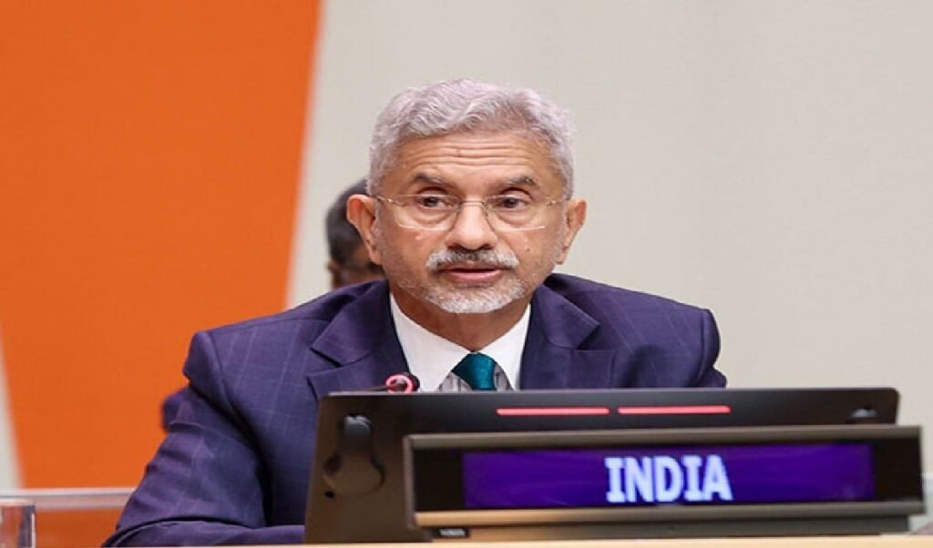 QUAD खत्म नहीं हो रहा, दिल्ली में होगी चीन विरोधी महा गठबंधन की बड़ी बैठक, इस वर्ष का एजेंडा क्या है? QUAD खत्म नहीं हो रहा, दिल्ली में होगी चीन विरोधी महा गठबंधन की बड़ी बैठक, इस वर्ष का एजेंडा क्या है?