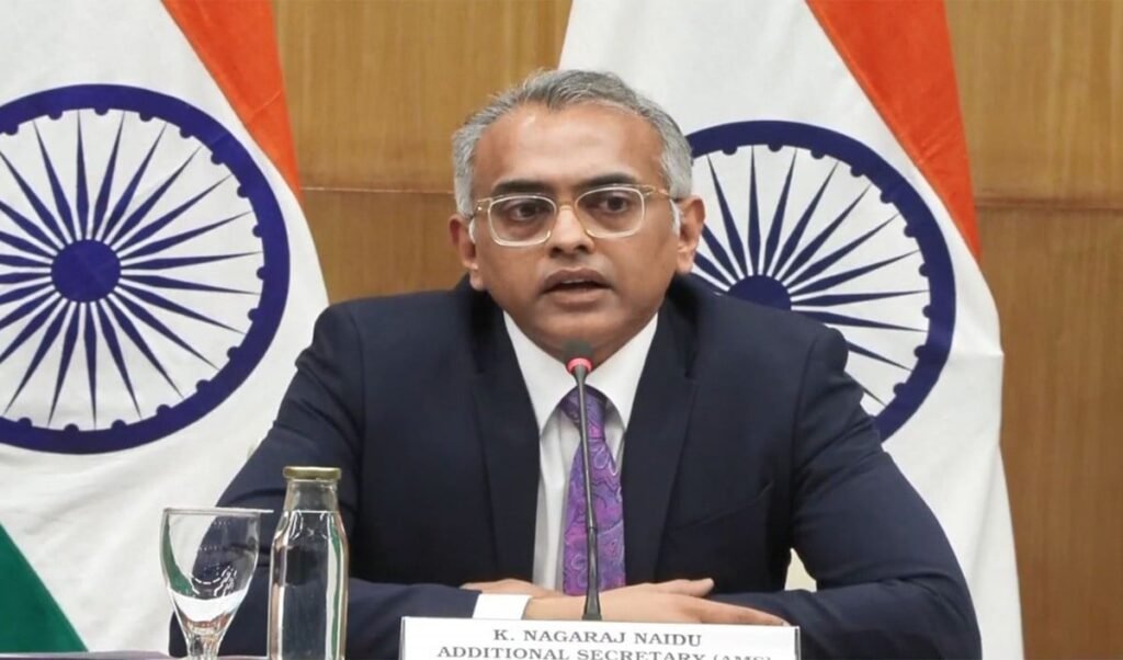 Quad की Meeting से Pakistan-China को कड़ा संदेश? सीमा पार आतंक पर लगेगी लगाम Quad की Meeting से Pakistan-China को कड़ा संदेश? सीमा पार आतंक पर लगेगी लगाम