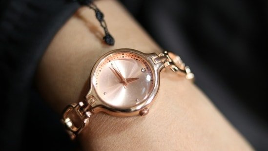 Quiet luxury may come and go, but these 7 watches will always look expensive on your wrist Quiet luxury may come and go, but these 7 watches will always look expensive on your wrist