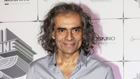Quote of the day by Imtiaz Ali: ‘If I really want to find a solution and make things better, then I have to be calm…’ Quote of the day by Imtiaz Ali: ‘If I really want to find a solution and make things better, then I have to be calm…’