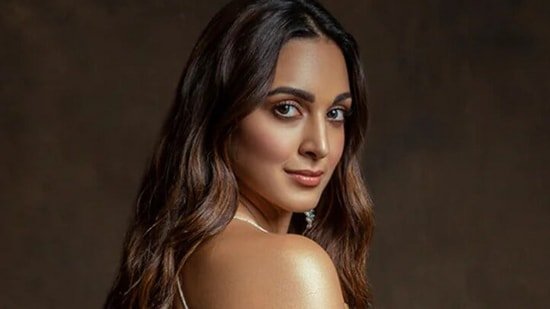 Quote of the day by Kiara Advani: ‘Your validation cannot come from social media, you need to know who you are…’ Quote of the day by Kiara Advani: ‘Your validation cannot come from social media, you need to know who you are…’
