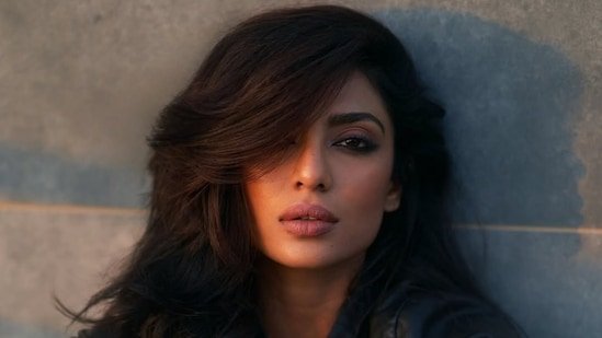 Quote of the day by Sobhita Dhulipala: ‘When you’re empowered, you’re able to nurture healthier relationships’ Quote of the day by Sobhita Dhulipala: ‘When you’re empowered, you’re able to nurture healthier relationships’
