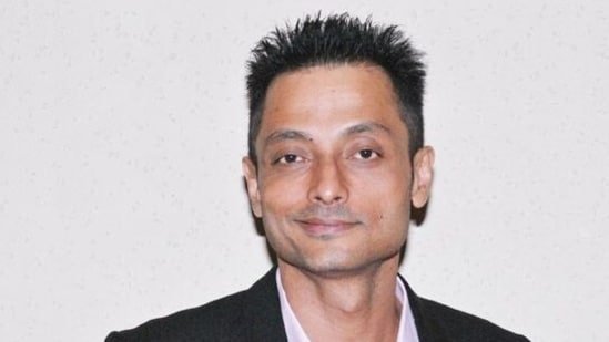 Quote of the day by Sujoy Ghosh: ‘We have different sides to our personality, all of us have grey shades…’ Quote of the day by Sujoy Ghosh: ‘We have different sides to our personality, all of us have grey shades…’