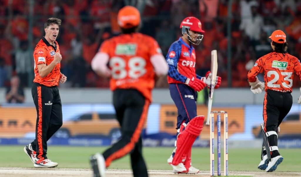 R Ashwin ने बताई Punjab Kings की सबसे बड़ी कमजोरी, युवा Openers की अब होगी अग्निपरीक्षा