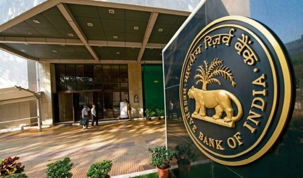 RBI में T Rabi Sankar की जगह लेंगे Rohit Jain, जानें नए Deputy Governor के सामने क्या हैं चुनौतियां?