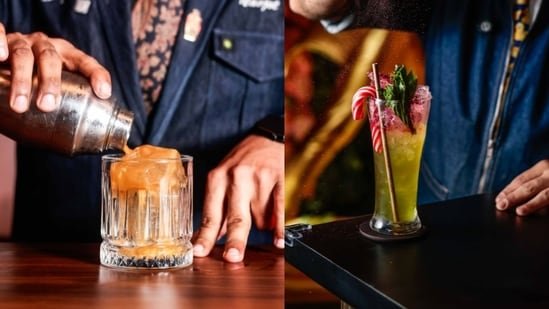 Rocks To Cocktails – World Whisky Day Revealed How India’s Drinking Habits Are Shifting Rocks To Cocktails – World Whisky Day Revealed How India’s Drinking Habits Are Shifting