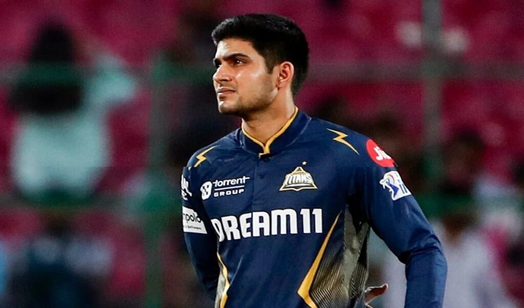 Shubman Gill बोले- 'ये Match भूलना चाहेंगे', खराब फील्डिंग ने Gujarat से छीना फाइनल का टिकट Shubman Gill बोले- 'ये Match भूलना चाहेंगे', खराब फील्डिंग ने Gujarat से छीना फाइनल का टिकट